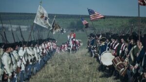 Franklin epsoide 7 [Sub Indo]