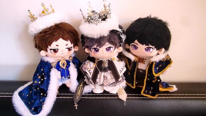 Sunny and cheerful Huang Shaotian