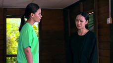 HDR EP18