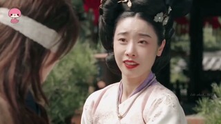 Khi bạn là sát thủ chuyên nghiệp nhưng đạo diễn bắt đi tấu hài || Phim: Hoàn Hồn