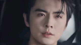Obediently Joins the Game, He Spoils Her (2025) Wang Nan & Zouyi