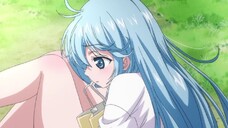 Denpa Onna to Seishun Otoko - Episode 5 (Subtitle Indonesia)