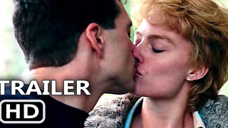 I TONYA "First Kiss" Clip (2018) มาร์โกต์ ร็อบบี้ เซบาสเตียน สแตน หนังดราม่า HD