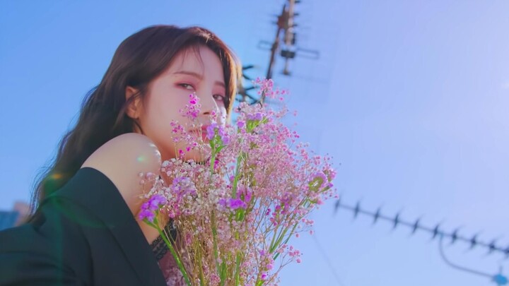 I hate every 2018 K-pop song equally!