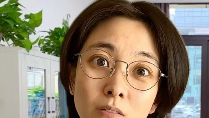 人的意念究竟有多恐怖