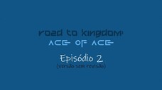 [ARKNEW]RTK2EP02