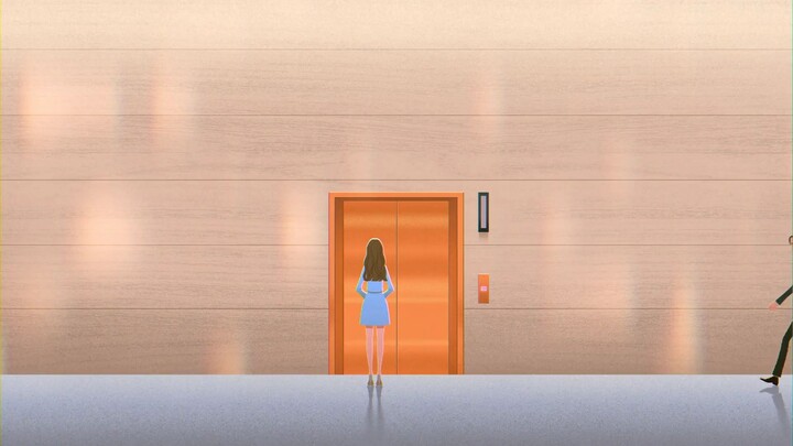 KING THE LAND episode 5 (eng sub)