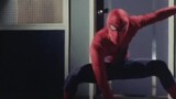 Satu-satunya Spider-Man yang memiliki robot dan penuh dengan pembicaraan kotor - kumpulan kata-kata 