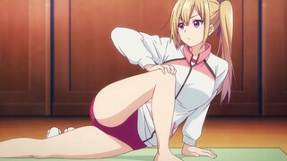 💗甜 蜜 暴 击💗一遍心动，两遍入坑，三遍血槽空！