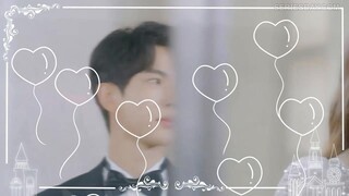 Wenderella’s Diary (2023) ไดอารี่ของเวนเดอเรลล่า EP 23 [ซับไทย]