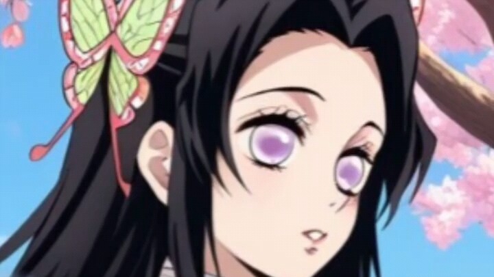 รางวัลความงามแห่งดาบพิฆาตอสูร~