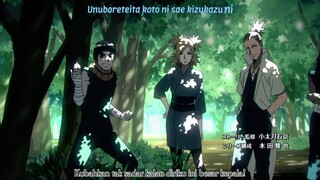 Boruto episode 81