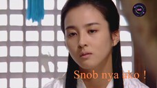 Jumong Tagalog Dubbed Episode 33