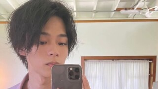 Ringkasan informasi Kamen Rider Revice seri baru, rumor lagu pembuka