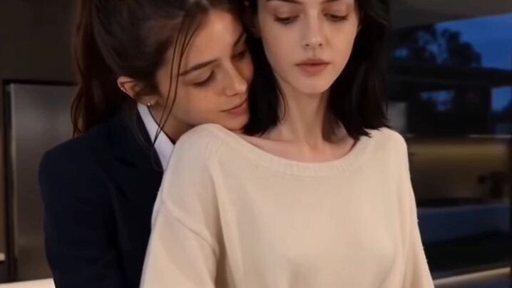 TÕP Tutor FALL for HÈR💌