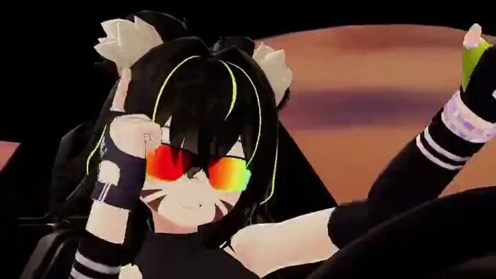 The unethical map keeps guiding you…