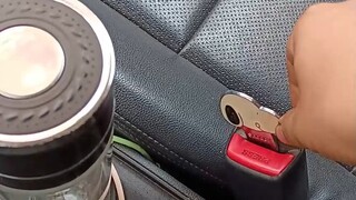汽修工遇到的离谱故障，客户说这也要收费？