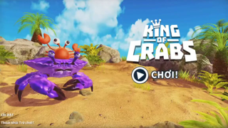 CÁCH ĐỂ TRỞ THÀNH CUA HOÀNG ĐẾ VIP NHẤT THẾ GIỚI..._Trim