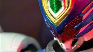 Can this be used to make a Feiying armor set? Just take a look, I suggest you not to buy it!