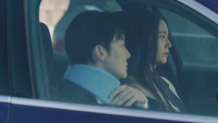 Mad Concrete Dreams EP7