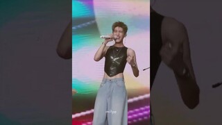 291022 levitating - พีพี ppkritt TPOPConcertFest