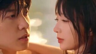 หวานนักรักต้องห้าม / แผนรักเกมร้าย เซิ่งซูหราน