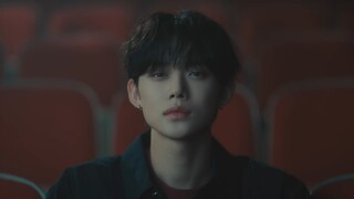 TXT We’ll Never Change预告公开