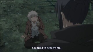 NO.6 EP7 [ENG SUB]