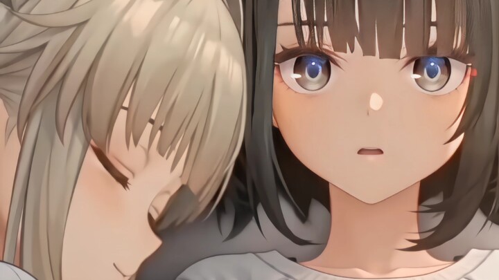 Why does Perica sleep so badly [The Terminal]