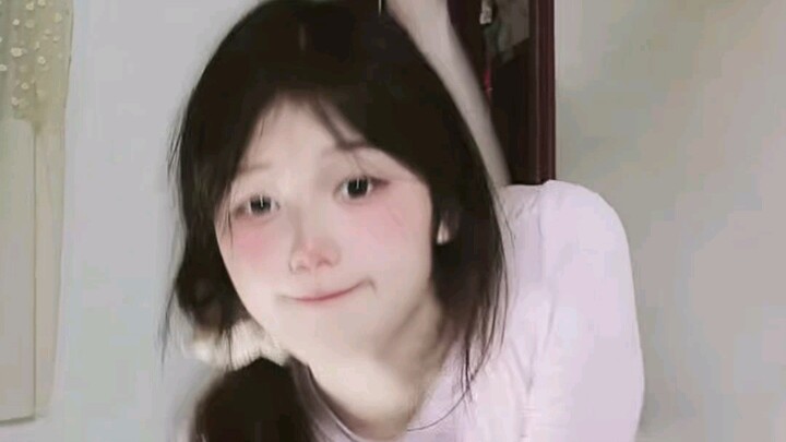 For personal use 197