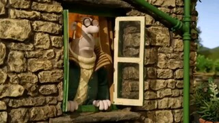 Shaun The Sheep - 14