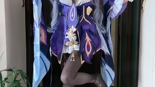 洗衣机限时返场