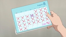 Episode 09 - Oregairu S1 - Indonesia Sub