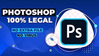 Photoshop Crack Free - Photoshop Crack Download Pc - Full Adobe Crack 2022 - How To Crack Photoshop