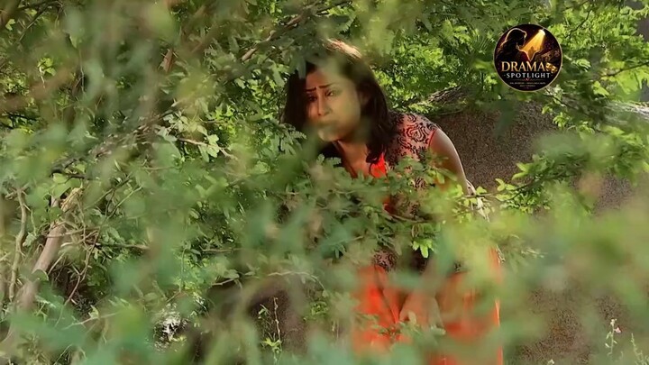 Junoon Aisi Nafrat Toh Kaisa Ishq -Episode 009 - Prithvi ki gaadi lekar bhaagi M