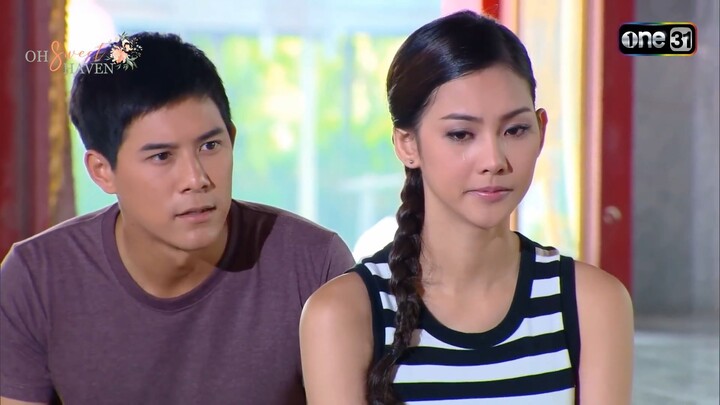 Nang Barb - Episode 16