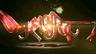 Mahabharata eps 186 Dub Indonesia