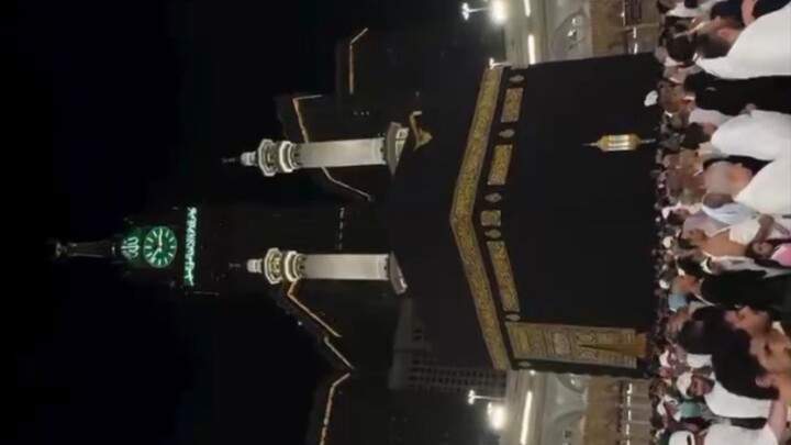 Allah hamry bari shan waly (allhumdullilah😍)