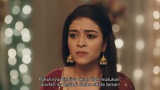 sindoor Ki keemat episode 13