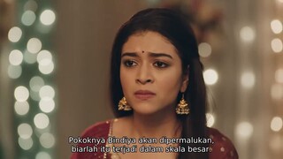 sindoor Ki keemat episode 13