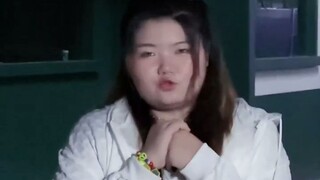【土味大舞台】346 输不起就不要输，死不了就站起来。
