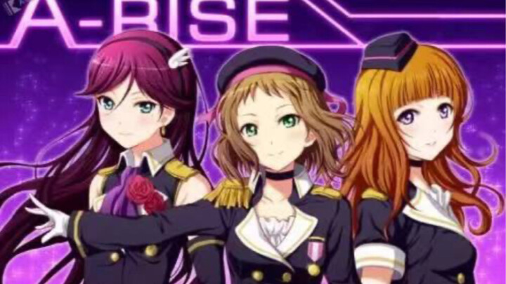 文    艺    复    兴