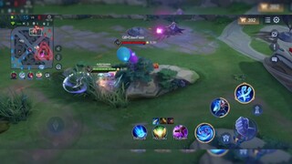 Thấy cứ sao sao ấy 🤔 #gamehaynhat