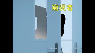哆啦A梦，但是精神病院怪谈（一）