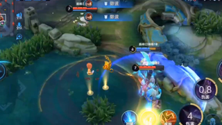 Im lặng và nhìn đây bro #game_hay