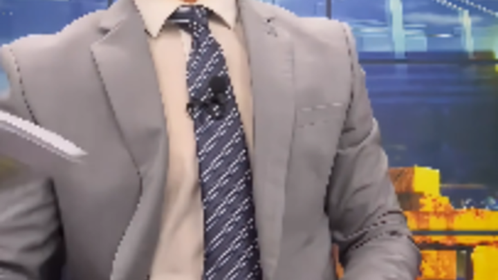 هل هذا ما ترغبون في مشاهدته؟؟؟