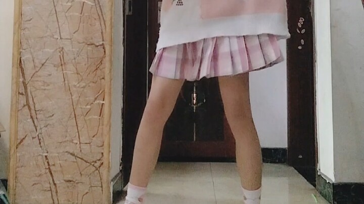 【小萱】〈น่ารักくてごめん〉chu อยู่ในสภาพของอารามโบราณ ヽ(〃∀〃)ﾉ