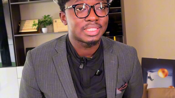 The Mysterious Intentions of the Rich Person