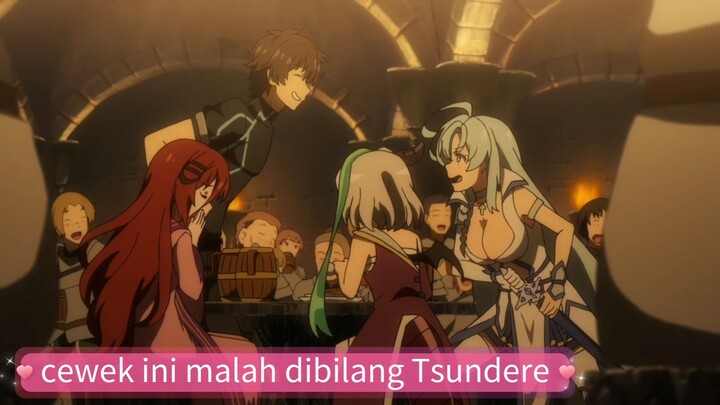 #KompetisiKreasiUnggahan6, ampe dibopong ama bawahan gara - gara ga bisa jalan sendiri