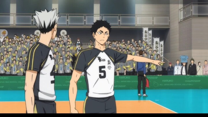 How to Comfort Someone: A Tutorial